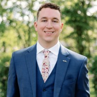 FRESH Employee J. Sanders's profile photo