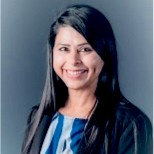 Aditi Chauhan Email & Phone Number