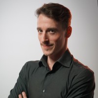 WeUp Learning Employee Rémy Caunegre's profile photo