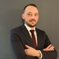 Guillaume Tourret Email