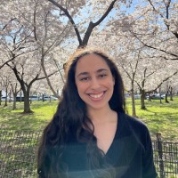 EdSource Employee Mallika Seshadri's profile photo