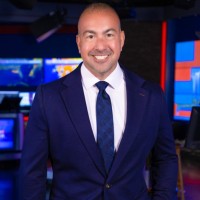 Jeff Schlesser Email & Phone Number