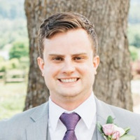 Bryce Crane Email & Phone Number