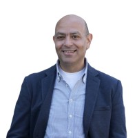 Amr Afifi Email & Phone Number