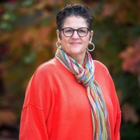 LandVest Employee Tina Bourgeois's profile photo