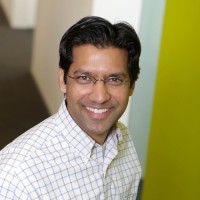Newfold Digital Employee Sajal Agrawal's profile photo