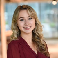 RSM Cayman Employee Leonie Bennett's profile photo