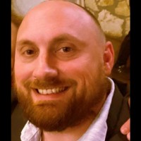 Graybar Employee Joshua Hoffmann's profile photo