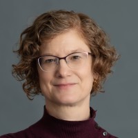 Health Federation of Philadelphia Employee Suzanne Cohen's profile photo