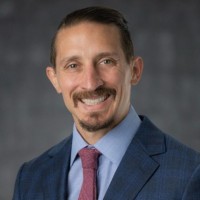 Paul Hodermarsky Email