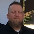 Mi Fluid Power Solutions Employee Daniel Stuben's profile photo