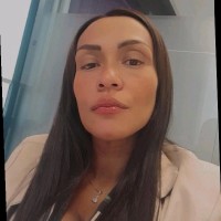 Priscila Sousa Email & Phone Number