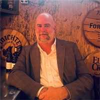 Metro United Way Employee Matt Simons's profile photo