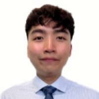 Thomas Mak Email