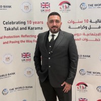 Awfar.com Employee Abd Galal's profile photo