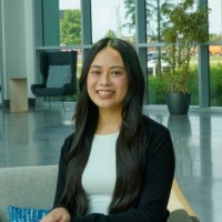 Tammy Nguyen Email