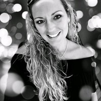 PR Professionals Employee Trish Pierson's profile photo