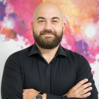 Karl Lepre's profile photo