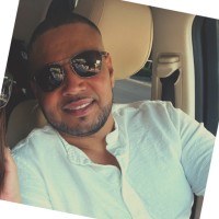 Steven Sanchez Email & Phone Number