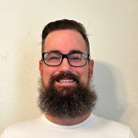 Tesla Employee Christopher Botts's profile photo