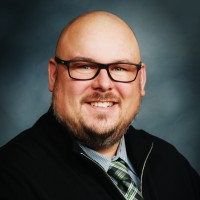 Jon Townsend Email