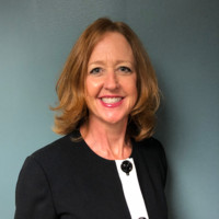 Jackie Marks Email & Phone Number