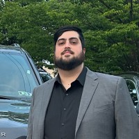 Paul Divirgilio Jr Email