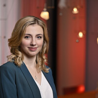 Natalie Márová Email