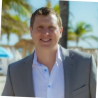 Fidelity Investments Employee Christopher Flick's profile photo