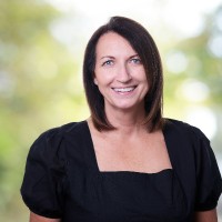 Rocky Mountain Community Reinvestment Corporation Employee Natalie Roney's profile photo