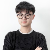 Carson Liu Email
