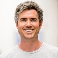 Stuart Duncan Email