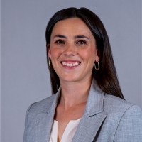 Shelby Day Email & Phone Number