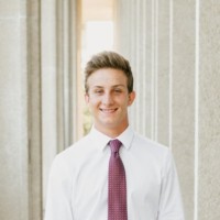 Dermatology Specialists of Omaha Employee Robert Masek's profile photo