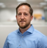 Quantum Energy Corporation Employee Dustin Hamby's profile photo