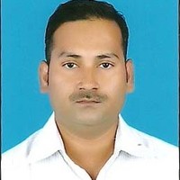 Naiyer Raza Email
