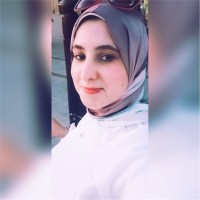 Earabiclearning Employee Fatma Badreddin's profile photo