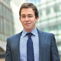 Coutts Employee Jacques Daniel's profile photo