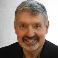 Peninsula Community Health Services (Washington) Employee Keith Stauffer's profile photo