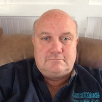 Rick Tait