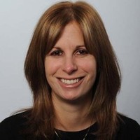 Michelle West Email & Phone Number