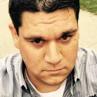 John Mize Email & Phone Number