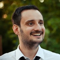 Grégory Petit Email & Phone Number