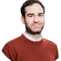 Valutico Employee Jean Poireau's profile photo