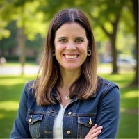 Catalina Crunch Employee Sarah van Houten's profile photo