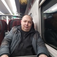 Dmitrijus Kononenko Email