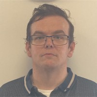 John O. Email