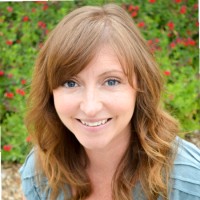 Azusa Pacific University Employee Heather Snyder's profile photo