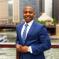 Daniel Kuria Email & Phone Number