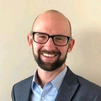 Andrew Roocroft Email